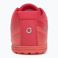 Women's barefoot shoes Xero Shoes HFS II raspberry / sunset / coral / gradient 6