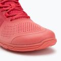 Women's barefoot shoes Xero Shoes HFS II raspberry / sunset / coral / gradient 7