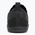 Men's barefoot shoes Xero Shoes Nexus Knit black / black 6