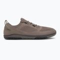 Men's barefoot shoes Xero Shoes Nexus Knit morel 2