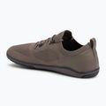 Men's barefoot shoes Xero Shoes Nexus Knit morel 3