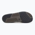 Men's barefoot shoes Xero Shoes Nexus Knit morel 4