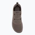 Men's barefoot shoes Xero Shoes Nexus Knit morel 5