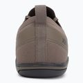 Men's barefoot shoes Xero Shoes Nexus Knit morel 6