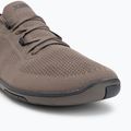 Men's barefoot shoes Xero Shoes Nexus Knit morel 7
