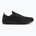 Women's barefoot shoes Xero Shoes Nexus Knit 2