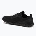 Women's barefoot shoes Xero Shoes Nexus Knit 3