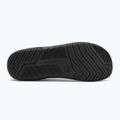 Women's barefoot shoes Xero Shoes Nexus Knit 4