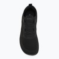 Women's barefoot shoes Xero Shoes Nexus Knit 5