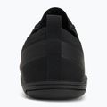 Women's barefoot shoes Xero Shoes Nexus Knit 6