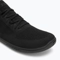 Women's barefoot shoes Xero Shoes Nexus Knit 7