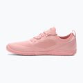 Women's barefoot shoes Xero Shoes Nexus Knit 2