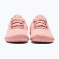 Women's barefoot shoes Xero Shoes Nexus Knit 3