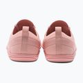 Women's barefoot shoes Xero Shoes Nexus Knit 4