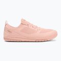 Women's barefoot shoes Xero Shoes Nexus Knit 2