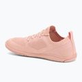 Women's barefoot shoes Xero Shoes Nexus Knit 3