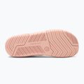 Women's barefoot shoes Xero Shoes Nexus Knit 4