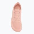 Women's barefoot shoes Xero Shoes Nexus Knit 5