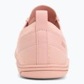 Women's barefoot shoes Xero Shoes Nexus Knit 6