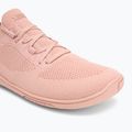 Women's barefoot shoes Xero Shoes Nexus Knit 7