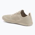 Women's barefoot shoes Xero Shoes Nexus Knit 3