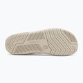 Women's barefoot shoes Xero Shoes Nexus Knit 4
