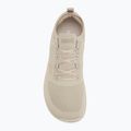 Women's barefoot shoes Xero Shoes Nexus Knit 5