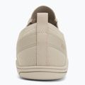 Women's barefoot shoes Xero Shoes Nexus Knit 6