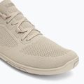Women's barefoot shoes Xero Shoes Nexus Knit 7