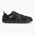 Men's barefoot shoes Xero Shoes Prio Neo black 2