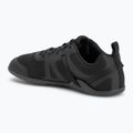 Men's barefoot shoes Xero Shoes Prio Neo black 3