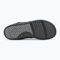 Men's barefoot shoes Xero Shoes Prio Neo black 4