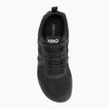 Men's barefoot shoes Xero Shoes Prio Neo black 5