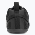 Men's barefoot shoes Xero Shoes Prio Neo black 6