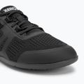 Men's barefoot shoes Xero Shoes Prio Neo black 7