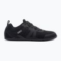 Men's barefoot shoes Xero Shoes Prio Neo black 8