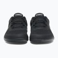 Men's berefoot shoes Xero Shoes Prio Neo black 3