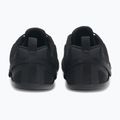 Men's barefoot shoes Xero Shoes Prio Neo black 11