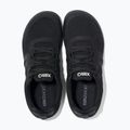 Men's barefoot shoes Xero Shoes Prio Neo black 12