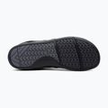 Men's barefoot shoes Xero Shoes Prio Neo black 13