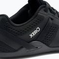 Men's barefoot shoes Xero Shoes Prio Neo black 14