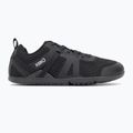 Berefoot women's Xero Shoes Prio Neo black 2