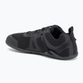 Berefoot women's Xero Shoes Prio Neo black 3