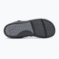 Berefoot women's Xero Shoes Prio Neo black 4