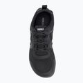 Berefoot women's Xero Shoes Prio Neo black 5