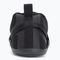 Berefoot women's Xero Shoes Prio Neo black 6