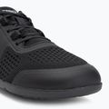 Berefoot women's Xero Shoes Prio Neo black 7