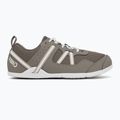 Men's barefoot shoes Xero Shoes Prio fallen / rock 2