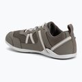Men's barefoot shoes Xero Shoes Prio fallen / rock 3