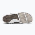 Men's barefoot shoes Xero Shoes Prio fallen / rock 4